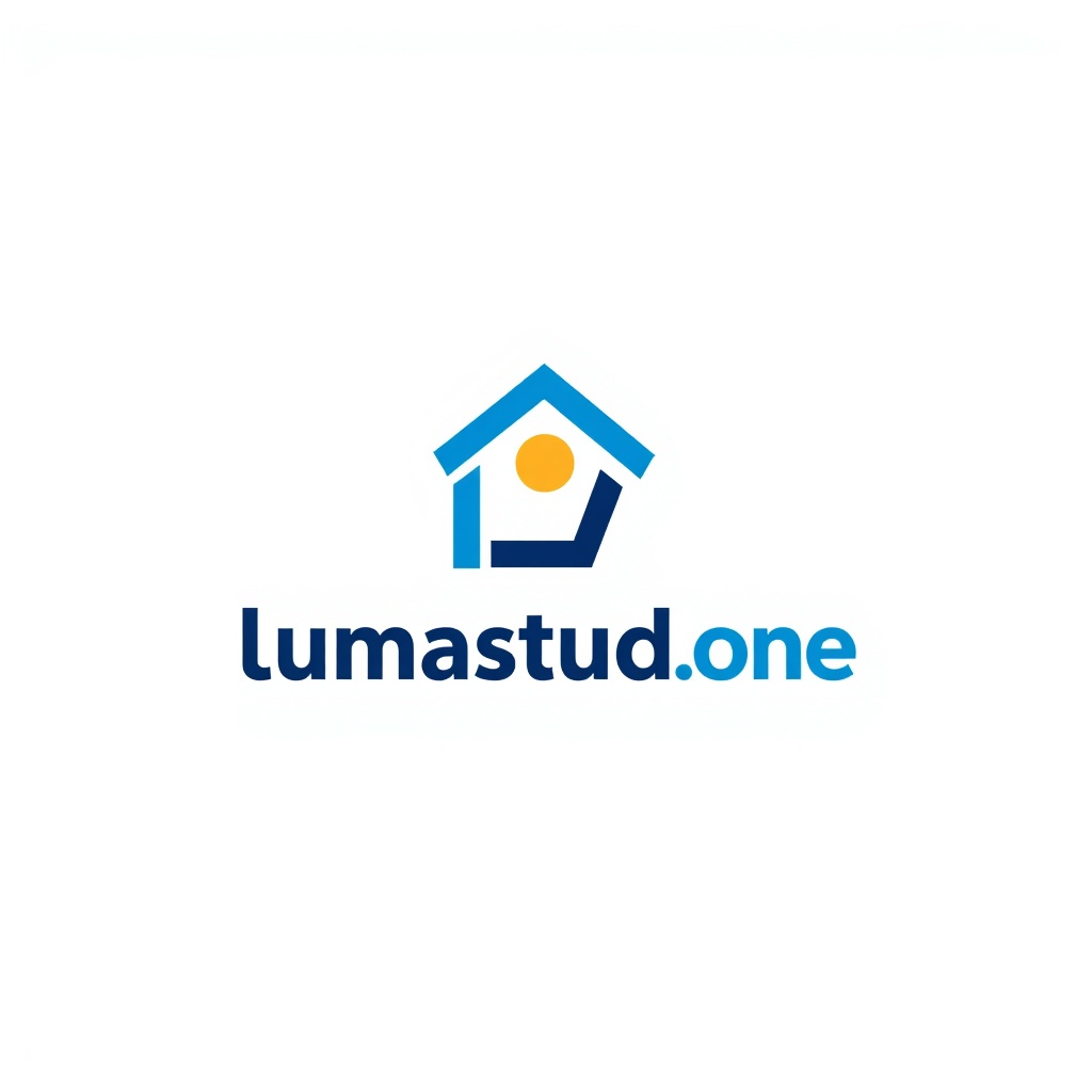 Lumastud